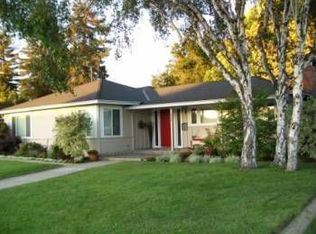 224 Westridge Dr, Santa Clara, CA 95050