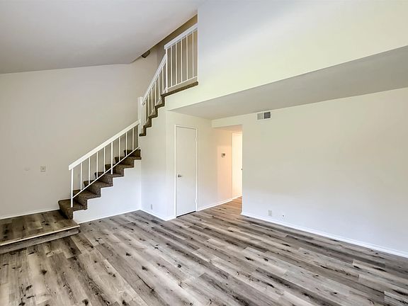 4th image of 10839 Caravelle Pl