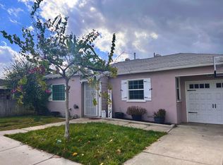 1235 Ohio St, Redlands, CA 92374