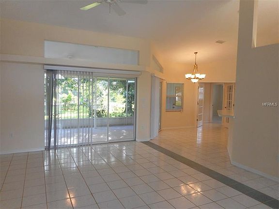 3rd image of 115 Van Dyck Dr