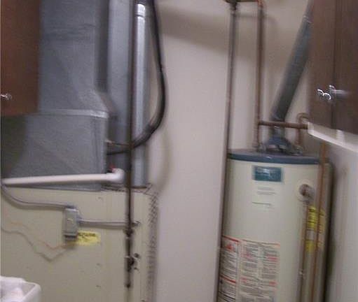 4th image of 10802 Forest St APT 22
