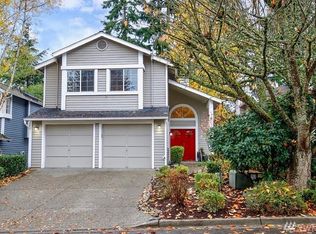 12723 NE 200th Pl, Bothell, WA 98011