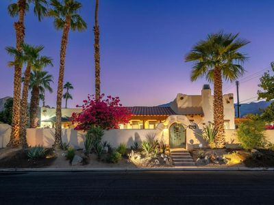 52015 Avenida Obregon, La Quinta, CA, 92253