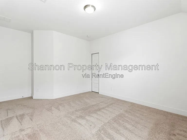 24610 Bardona Way — Photo 19
