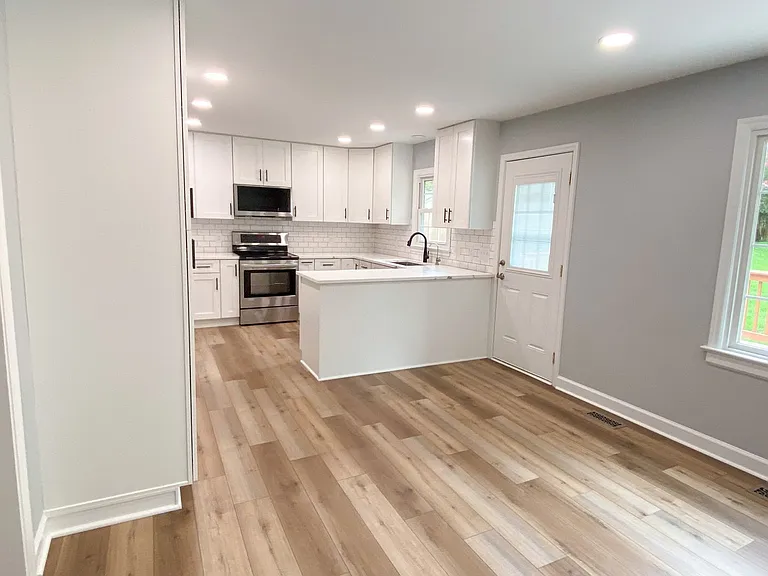 6209 Lead Mine Rd — Photo 11