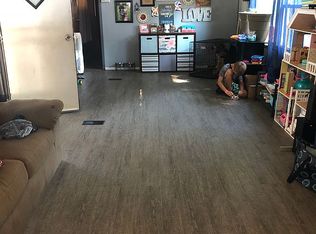 3 E Randy St, New Franklin, OH 44203