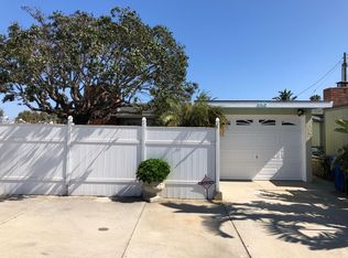 152 Burbank Ave, Oxnard, CA 93035