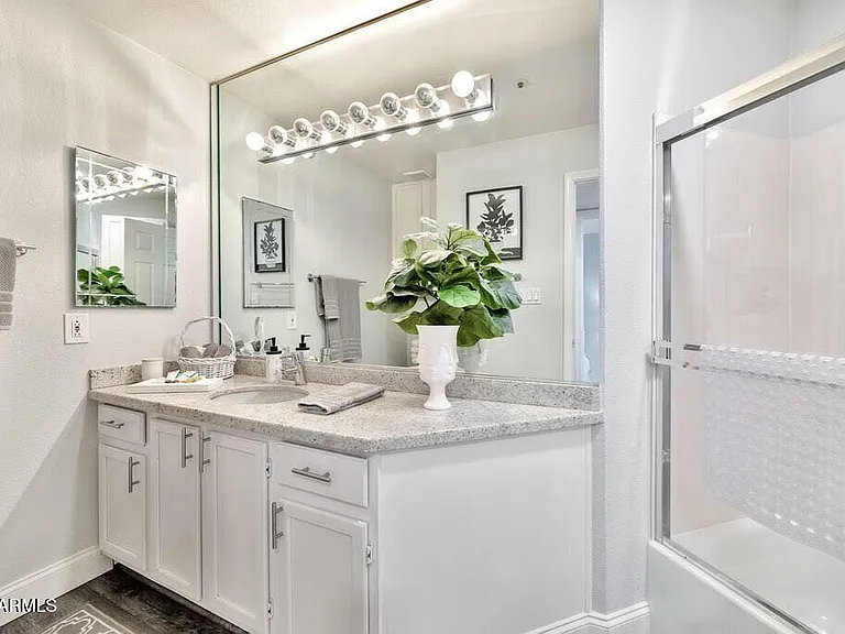 10080 E Mountainview Lake Dr #338 — Photo 7