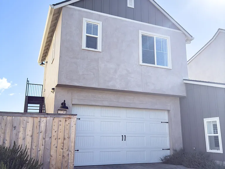 3732 Park Ridge Ln — Photo 25