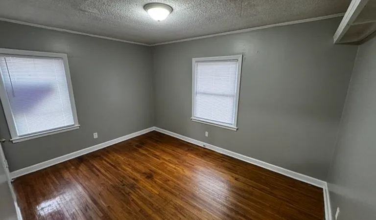 1294 Pallwood Rd — Photo 11