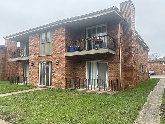 2nd image of 2770 E State St