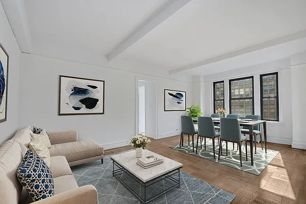 Sold by Compass | media 1