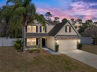 1029 Evans Loop, Lake Wales, FL 33853
