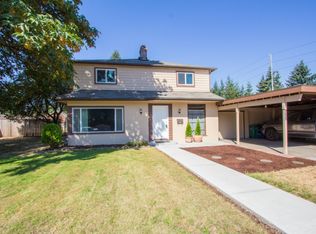 725 R St NE, Auburn, WA 98002