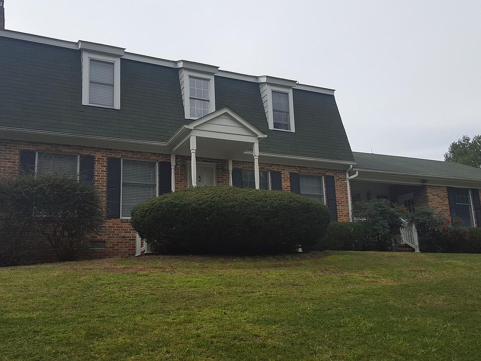 1st image of 234 Prospect Hill Ln