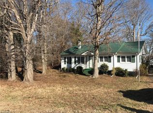 5963 Siloam Rd, Siloam, NC 27047