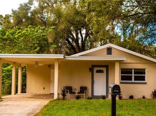 628 S Delaware Ave, Deland, FL 32720