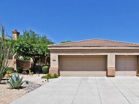 2nd image of 13510 E Estrella Ave
