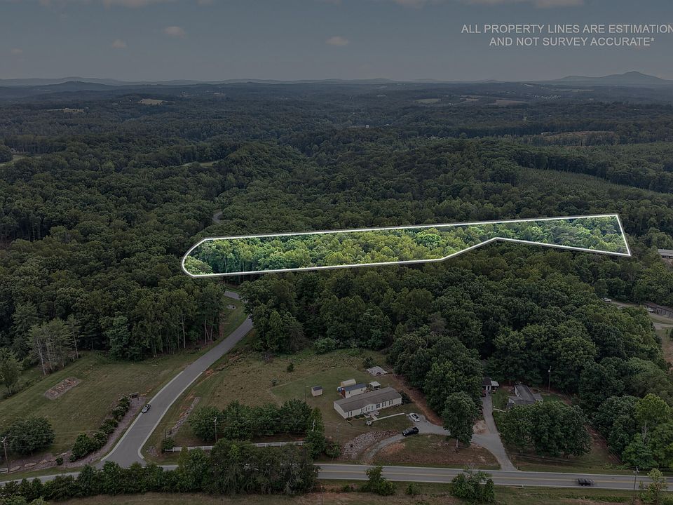 1st image of LOT 4 Red Barn Ln