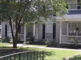 423 N Tyler St, Covington, LA 70433