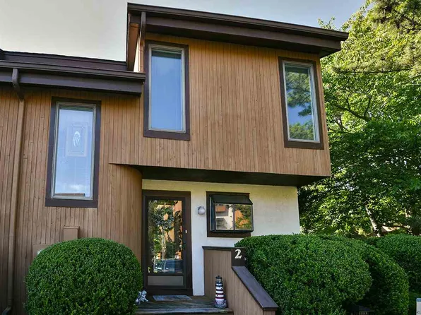 2 Marlin Ct #2, Ocean City, NJ 08226