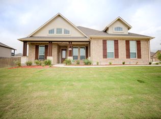 116 Esperanza Dr, Buda, TX 78610