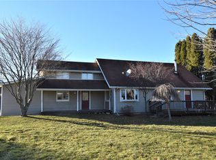 80255 Scotch Settlement Rd, Romeo, MI 48065