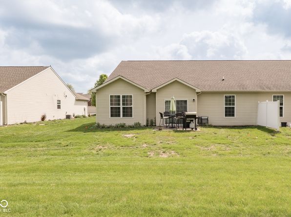 410 Angelina Way, Avon, IN 46123