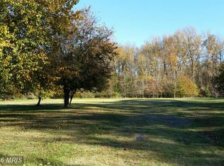 4479 Clementine Ln, Trappe, MD 21673