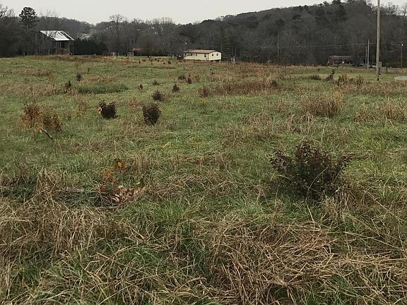 5th image of 0 S Springview Rd Lot 2