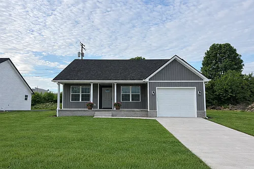 112 Fox Harbor Dr Photo 1