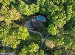 1350 Skelp Level Rd, Downingtown, PA 19335