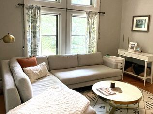 127 Nina St APT D, Saint Paul, MN 55102