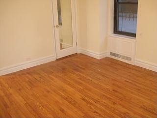 3rd image of 200 W 15th St #2-A