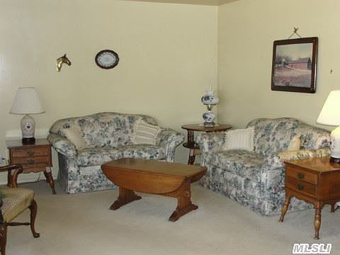 4th image of 222 Sunrise Ave