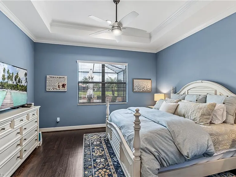 28111 Wicklow Ct — Photo 12