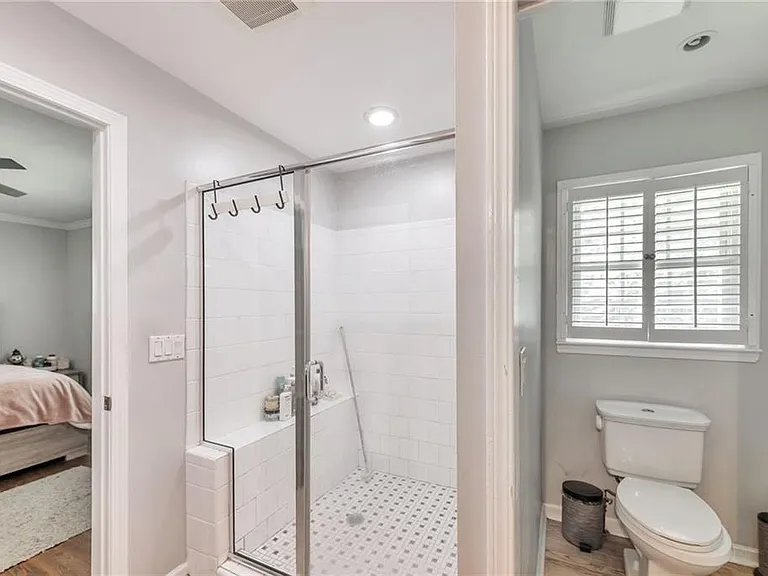 1651 Murdock Rd — Photo 14