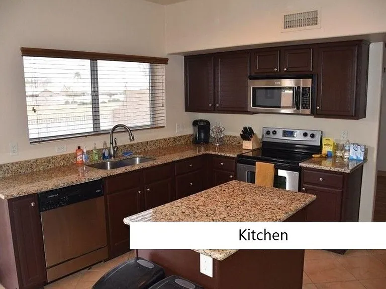 772 S Catalina St — Photo 6