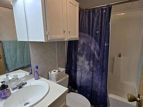 1901 N Glasscock Rd LOT 119, Mission, TX 78572