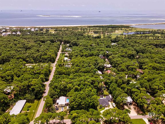 4th image of 802 Infanta Pl #95