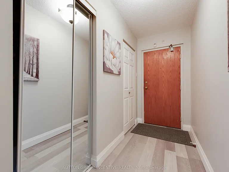 181 Collier St #117 — Photo 5
