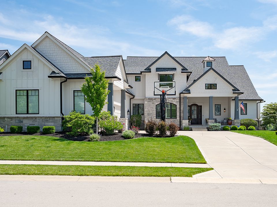1st image of 20319 Chatham Hills Blvd
