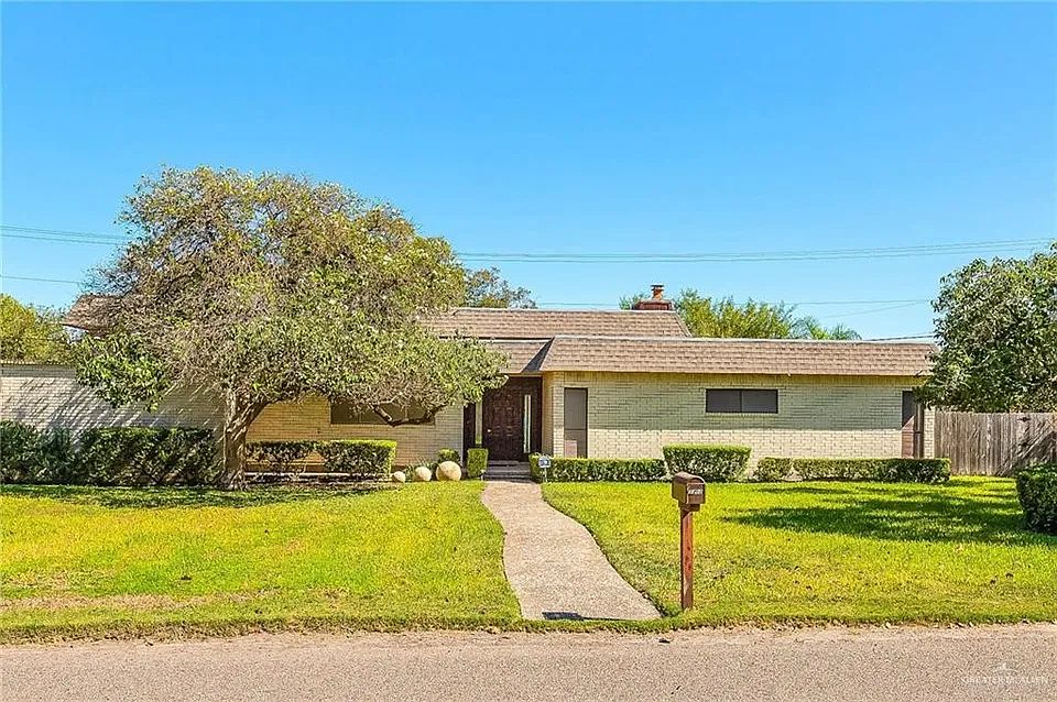 1st image of 3002 Granite Dr