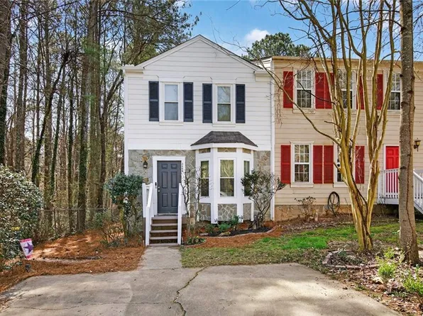3466 Lee Ct NW, Kennesaw, GA 30144