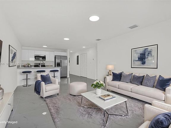 2nd image of 2729 NW 44th St #2729