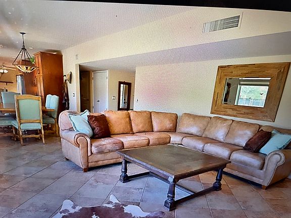 3rd image of 10201 E Glenn St