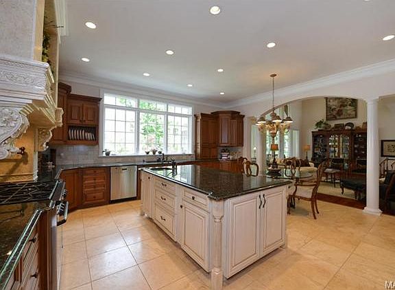 5th image of 12940 Topping Estates Dr