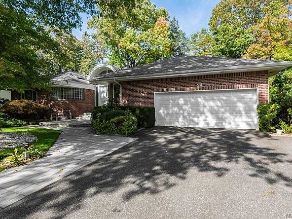 2nd image of 23 Olive St