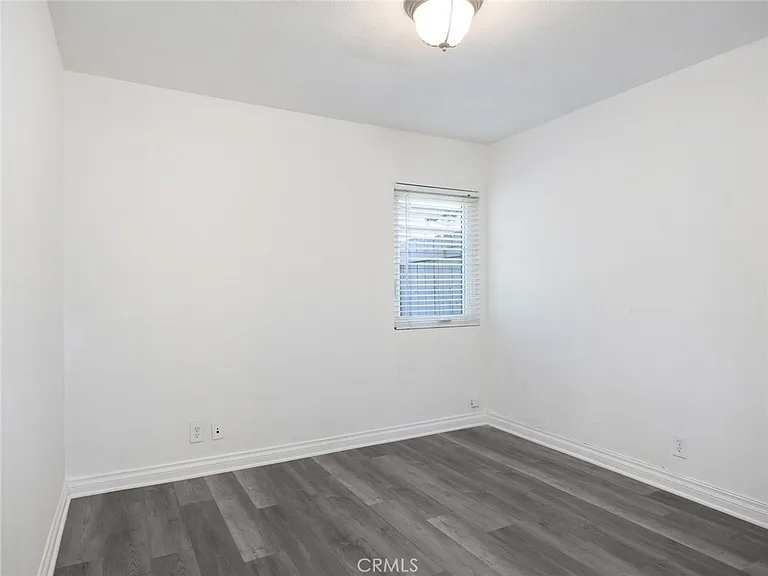 5020 Topanga Canyon Blvd — Photo 21