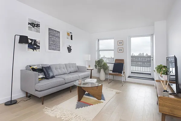 Rented by Bold New York | media 5